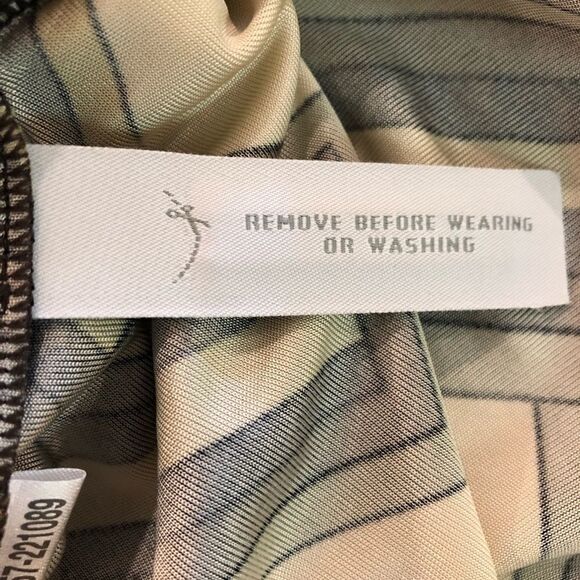 LOFT skirt  - Picture 4 of 5